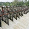 Low water level in Kaptai Lake forces shutdown of 4 power units