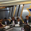 জঙ্গি হামলার আশঙ্কা: ৮ বিমানবন্দরে সর্বোচ্চ সতর্কতা