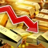 Gold prices fall Tk 2,216 per bhori as Bajus adjusts rates for silver too