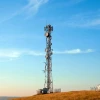 Telecom towers must be declared critical national infrastructure: BMPCA