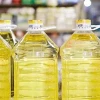 Soybean oil price hiked by Tk 4 per litre, govt assures pre-eid stability