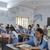 কক্সবাজারের সরকারি স্কুলে শিক্ষক সংকট চরমে, ১০টির মধ্যে ৯টিতে প্রধান শিক্ষক নেই