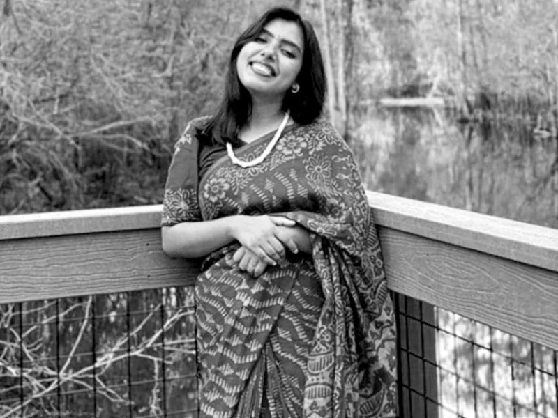 Bangladeshi students murders in US: Second body confirmed as Bristy, repatriation underway