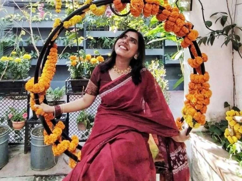 ফ্লোরিডায় উদ্ধার দেহাবশেষ বৃষ্টির, লিমনের জানাজা সম্পন্ন