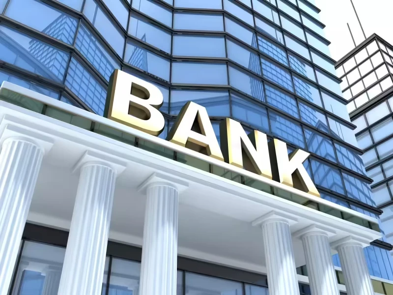 11 listed banks declare no dividend; 10 more lenders moved to Z category