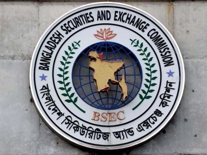 BSEC sets June 30 deadline for listed firms to appoint female independent directors