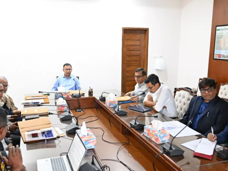PM orders simplifying project approval process  to attract investment