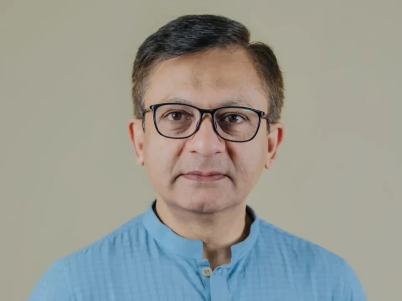Bangladesh to transform BFTI into self-reliant trade knowledge hub: Commerce Minister