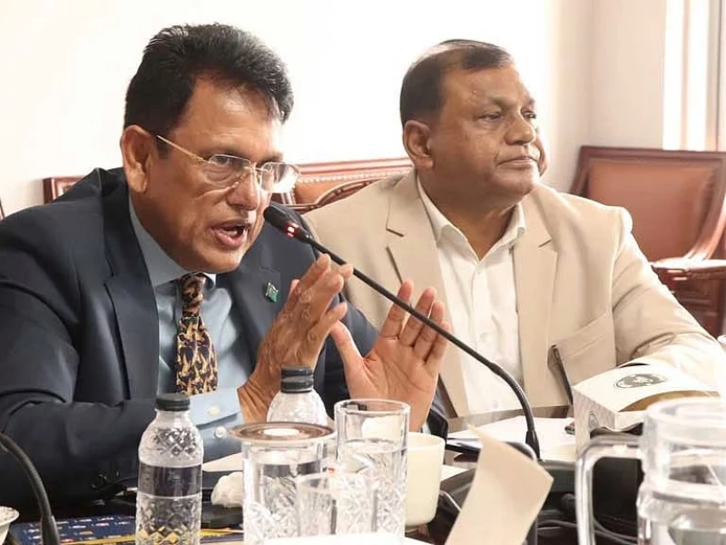 জানুয়ারিতে এসএসসি, জুনে এইচএসসি আয়োজনের প্রস্তাব অংশীজনদের; ডিসেম্বরে পরীক্ষার বিপক্ষে মত