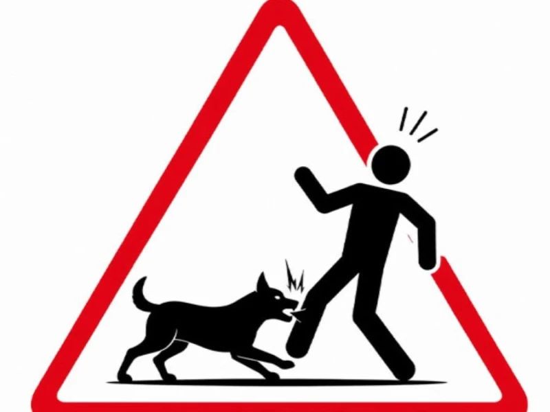 Five die in a week after being bitten by rabid dog in Gaibandha