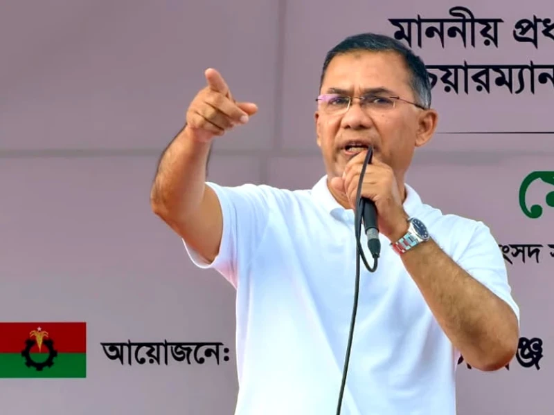 মানুষের ভাগ্য পরিবর্তনে স্বপ্ন নয়, পরিকল্পনা গ্রহণ করতে চাই: প্রধানমন্ত্রী