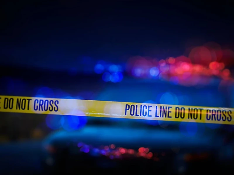 Honduras gun attacks kill 25