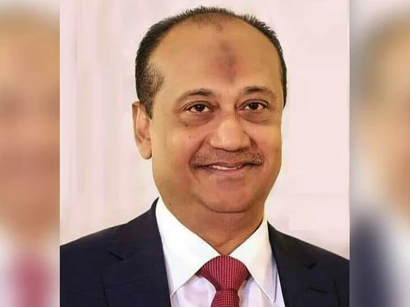 খেলাপি ঋণ পরিশোধ না করায় এস আলমসহ ১১ জনের বিরুদ্ধে দেওয়ানি সাজা
