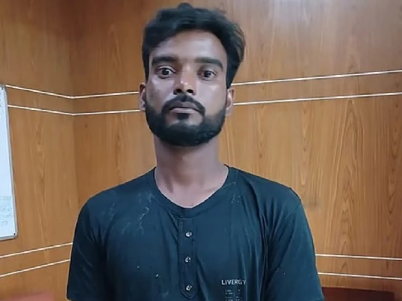 রামিসা হত্যা মামলা: আসামিপক্ষে আইনগত সহায়তা না দেওয়ার সিদ্ধান্ত ঢাকা আইনজীবী সমিতির