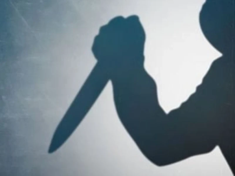 Youth stabbed to death by friend over Tk 450 dispute in Rajshahi