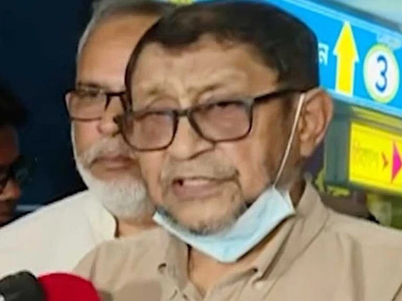 আদ-দ্বীনে ৬ শিশুর মৃত্যু: তদন্ত প্রতিবেদন পেতে আরও দুই-তিন দিন
