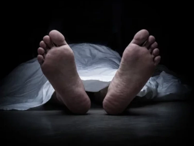 Teenage boy stabbed dead in Patuakhali; 3 detained