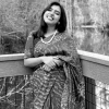 Bangladeshi students murders in US: Second body confirmed as Bristy, repatriation underway