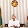 PM Tarique to visit Sylhet tomorrow