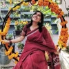 ফ্লোরিডায় উদ্ধার দেহাবশেষ বৃষ্টির, লিমনের জানাজা সম্পন্ন