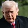 U.S. to Withdraw 5,000 Troops from Germany Amid Tensions with Berlin