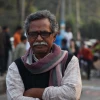 Anu Muhammad alleges govt pursuing ‘America First’ policy