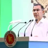 PM opens DC Conference, issues directives on govt priorities for field administration