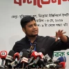 Home Minister admitted to hypocrisy, Law Minister lied in parliament: Hasnat Abdullah