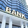 11 listed banks declare no dividend; 10 more lenders moved to Z category