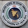 BSEC sets June 30 deadline for listed firms to appoint female independent directors