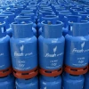 BERC holds LPG prices steady for May