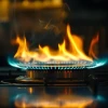 Titas shuts gas supply in Gulshan-Banani after pipeline damage