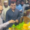 Edible oil supply gradually normalising, says Commerce Minister