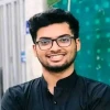 ফ্লোরিডায় নিহত লিমনের মরদেহ ঢাকায়, আজ জামালপুরে দাফন