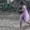 Bangladesh braces for several heatwaves, severe thunderstorms in May