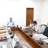 PM orders simplifying project approval process  to attract investment