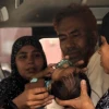 হাম ও হামের উপসর্গ নিয়ে আরও ৬ শিশুর মৃত্যু, আক্রান্ত ১৪৪৫