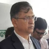ঈদে মহাসড়ক ও রেললাইনের পাশে পশুর হাট নয়: স্বরাষ্ট্রমন্ত্রী