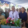 Fisherfolk to get farmers card benefits: State Minister Salauddin Tuku