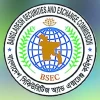 BSEC slaps heavy fines on Vanguard Asset Management for repeated securities law violations