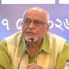 AI expansion could wipe out 5.6 million jobs in Bangladesh: Debapriya Bhattacharya