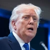 EU faces higher US tariffs if trade deal not cleared by July 4: Trump
