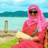 কোমায় থাকার পর সিভাসু শিক্ষক জাকিয়া সুলতানা জুথির মৃত্যু
