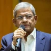Frustrated’ group trying to create instability in society: Fakhrul