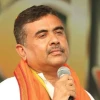 পশ্চিমবঙ্গে মুখ্যমন্ত্রী হচ্ছেন শুভেন্দু অধিকারী, বিজেপির পরিষদীয় দলনেতা ঘোষণা
