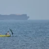 US disables two more Iranian tankers amid rising Strait of Hormuz tensions