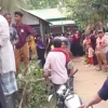 5 of a family found dead with throat slit in Gazipur