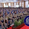 Police Week begins Sunday