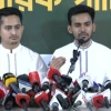 NCP calls for national emergency over measles outbreak in Bangladesh