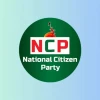 NCP announces 100 candidates for local government polls in first phase